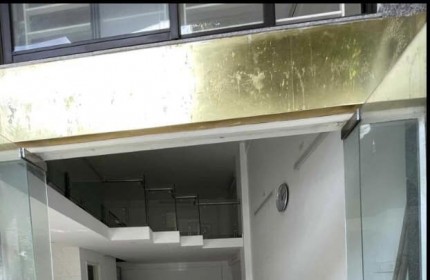 CHO THUÊ MBKD CÀ PHÊ, TRÀ SỮA, SIÊU THỊ TẠP HÓA, VP CÔNG TY PHỐ QUAN HOA, CẦU GIẤY